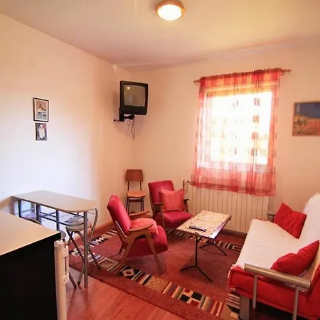 3m Guest house *