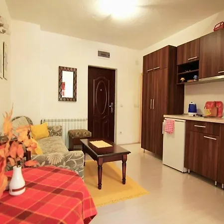Guest house 3m *