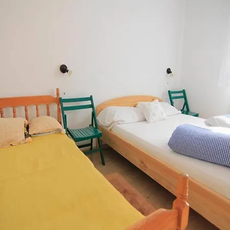 Guest house 3m