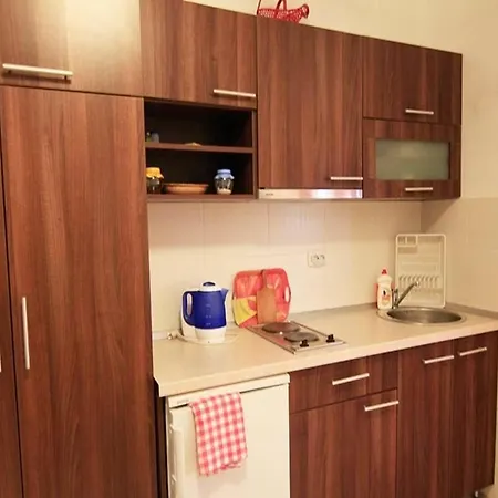 Guest house 3m *
