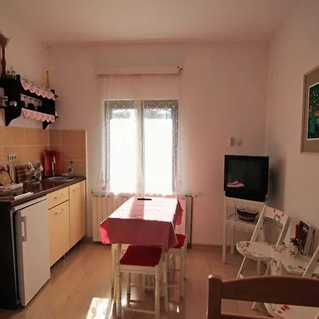 Guest house 3m