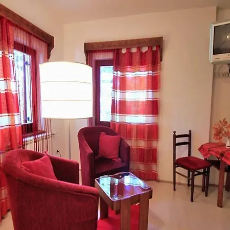 3m Guest house