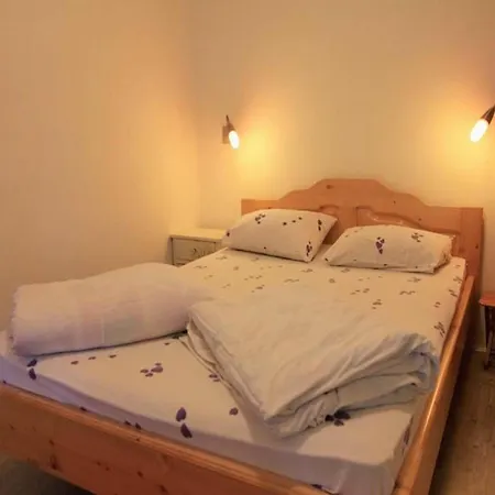 Guest house 3m *