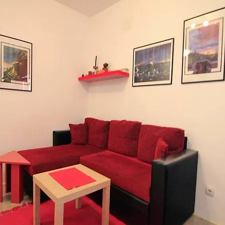 Guest house 3m *