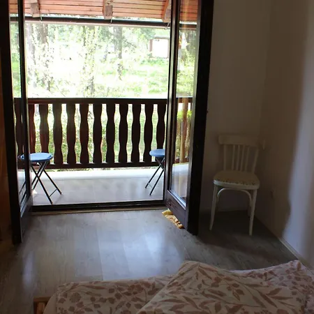 Guest house 3m